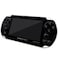 DREAMHAX X7 Plus Handheld Game Console Preload 10000 Games Portable Video Games Support HDMI Output Double Player Classic Arcade Retro Game Player 43 Screen Black