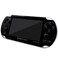 DREAMHAX X7 Plus Handheld Game Console Preload 10000 Games Portable Video Games Support HDMI Output Double Player Classic Arcade Retro Game Player 43 Screen Black