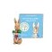 Tonies The Peter Rabbit Collection Audio Toy Figurine from Beatrix Potter