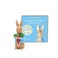 Tonies The Peter Rabbit Collection Audio Toy Figurine from Beatrix Potter
