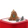 Tonies Were Going on a Bear Hunt Audio Toy Figurine