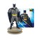 Tonies Batman Audio Toy Figurine from DC