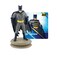 Tonies Batman Audio Toy Figurine from DC
