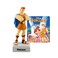 Tonies Hercules Audio Toy Figurine from Disney