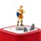 Tonies Hercules Audio Toy Figurine from Disney