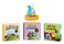 Little Tikes Huff and Puff Collection in PDQ