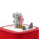 Tonies Mo Willems Elephant Piggie Audio Toy Figurine