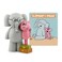 Tonies Mo Willems Elephant Piggie Audio Toy Figurine
