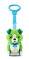 LeapFrog Step and Learn Scout