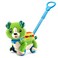 LeapFrog Step and Learn Scout