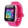 VTech KidiZoom Smartwatch DX2 Pink