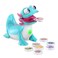 VTech Sandy SnacksaLot Learning Toy for Toddlers