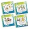 LeapFrog LeapStart PreK 4Pack