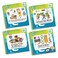 LeapFrog LeapStart PreK 4Pack
