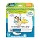 LeapFrog LeapStart 3D Disney Princess Shine with Vocabulary Book
