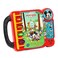 VTech Disney Junior Mickey Mouse Funhouse Explore and Learn Book