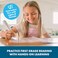 Educational Insights Hot Dots Lets Learn 1st Grade Reading Reading Activity Workbook Ages 67