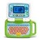 LeapFrog 2in1 LeapTop Touch Green