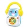 LeapFrog SingAlong Song Bot White