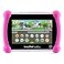 LeapFrog LeapPad Academy Kids Learning Tablet Pink