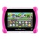LeapFrog LeapPad Academy Kids Learning Tablet Pink