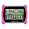 LeapFrog LeapPad Academy Kids Learning Tablet Pink