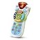 LeapFrog Scouts Learning Lights Remote Deluxe Green