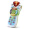 LeapFrog Scouts Learning Lights Remote Deluxe Green