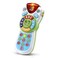 LeapFrog Scouts Learning Lights Remote Deluxe Green