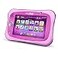 LeapFrog LeapPad Ultimate Ready for School Tablet Pink