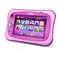 LeapFrog LeapPad Ultimate Ready for School Tablet Pink