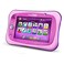 LeapFrog LeapPad Ultimate Ready for School Tablet Pink