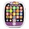 LeapFrog My First Learning Tablet Violet