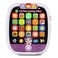 LeapFrog My First Learning Tablet Violet