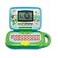 LeapFrog My Own Leaptop green