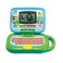 LeapFrog My Own Leaptop green