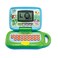LeapFrog My Own Leaptop green