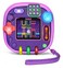 LeapFrog Rockit Twist Handheld Learning Game System Purple