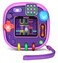 LeapFrog Rockit Twist Handheld Learning Game System Purple