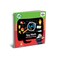LeapFrog LeapStart 1st Grade Activity Book Spy Math and Critical Thinking