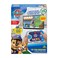 LeapFrog PAW Patrol to The Rescue Learning Video Game