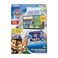 LeapFrog PAW Patrol to The Rescue Learning Video Game