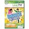 LeapFrog LeapTV Dance and Learn Educational Active Video Game