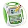 LeapFrog Mr Pencils Scribble Write and Read Green