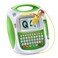 LeapFrog Mr Pencils Scribble Write and Read Green