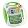 LeapFrog Mr Pencils Scribble Write and Read Green