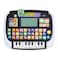 VTech Little Apps LightUp Tablet