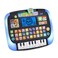VTech Little Apps LightUp Tablet