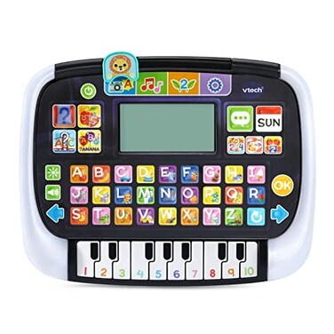 VTech Little Apps LightUp Tablet