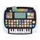 VTech Little Apps LightUp Tablet
